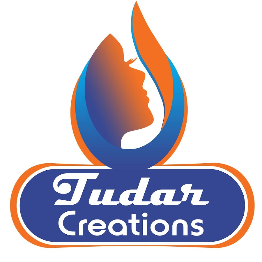 Tudar creations