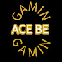 ACEBEGAMIN