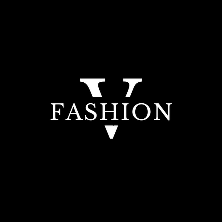 Fashion Villa - YouTube