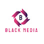 Black Media