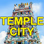 Temple City