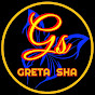 Greta Sha
