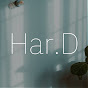 하디 Har.D