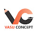 Vasu Concept