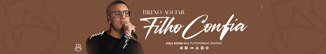 Breno Aguiar