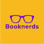 Booknerds