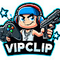 VipClip
