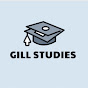 GILL STUDIES