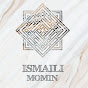 Ismaili Momin