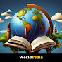 WorldPedia