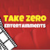 Take Zero Entertainment