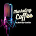 Marketing Coffee