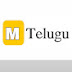 Mallesh Telugu