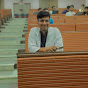 Pulkit Yadav (VMMC) 