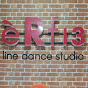 eRfi3 line dance