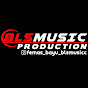 BLSmusic Production