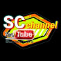 SC CHANNEL