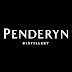 logo Penderyn Distillery