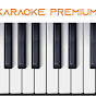 Karaoke Premium HD