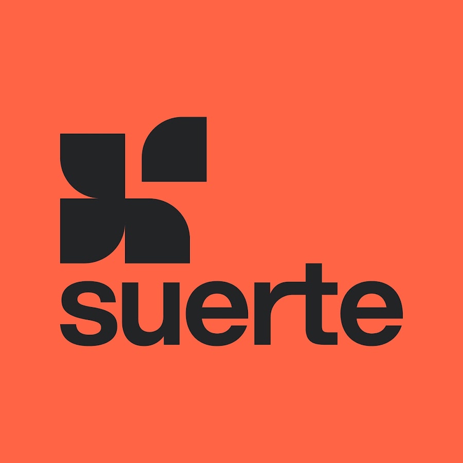 Suerte TV @SUERTE___tv