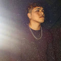 Artist Thumbnail