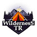 Tr Wilderness