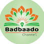 Badbaado Channel