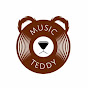 Music With Teddy