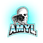 Amyl A.I.R.