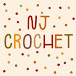 n j crochet