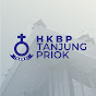 HKBP Tanjung Priok