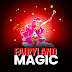 Fairyland Magic