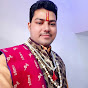 Deepak dixit krishna ji viyasji