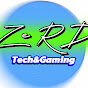 ZeRD Tech&Gaming