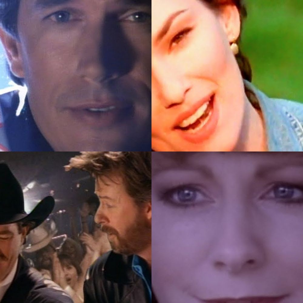 90s-country-music-videos