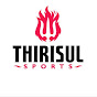 Thirisul Sports Madurai