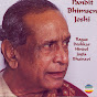 Bhimsen Joshi - Topic