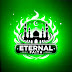 Eternal Faith ( Without Music )