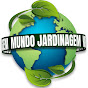 Mundo Jardinagem