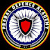 PRABAL DEFENCE ACADEMY