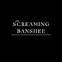 The Screaming Banshee