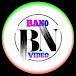 BANO VIDEO