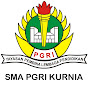 sma pgri kurnia