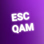 ESC Qam