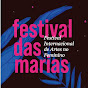 Festival das Marias