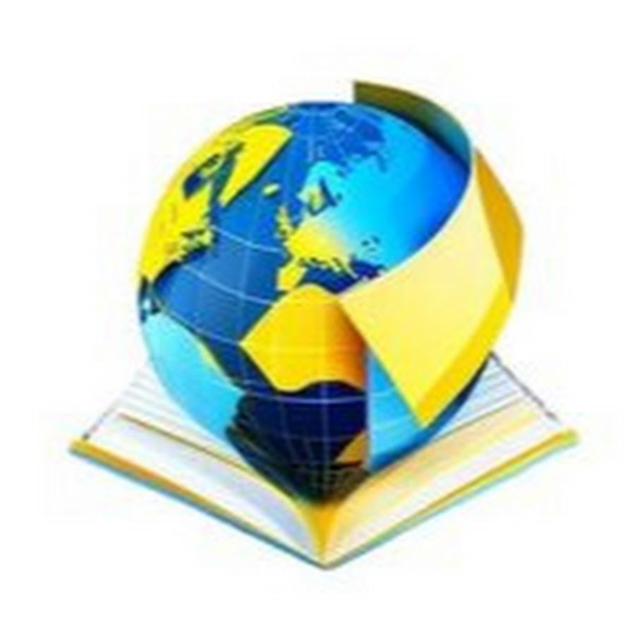 Інститут цифровізації освіти НАПН України - YouTube