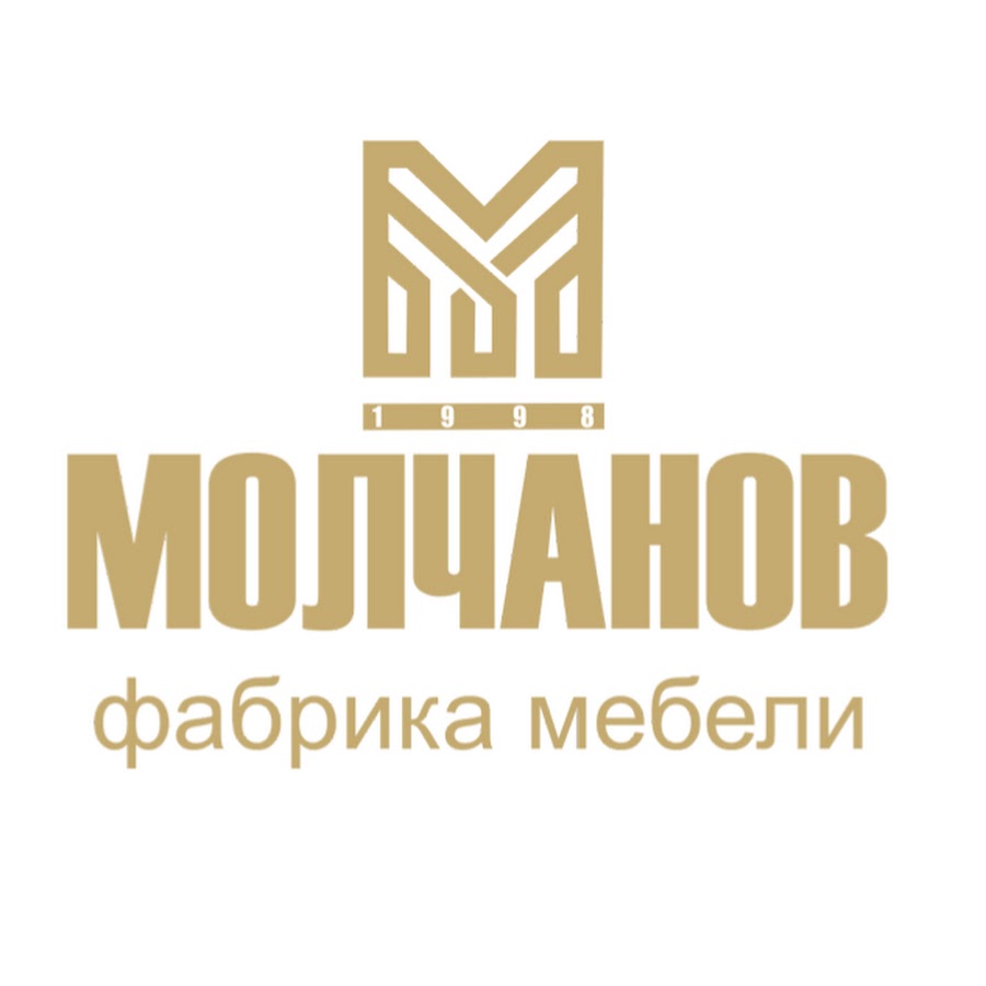 Молчанов мебель