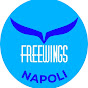 Free Wings Napoli