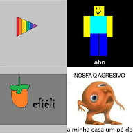 thumbnail img1x1