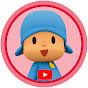 Pocoyo EPISODES in English - Official Channel